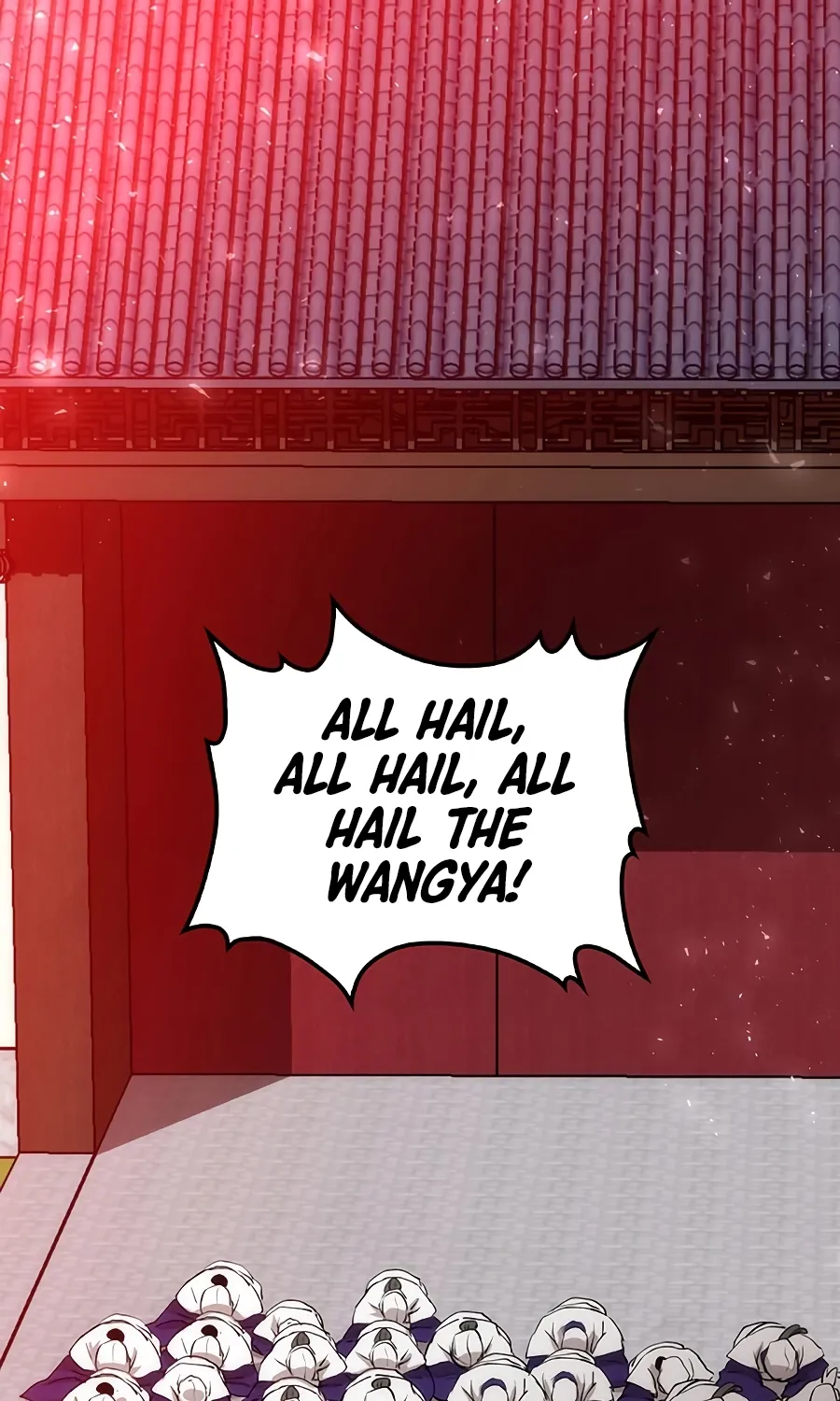 Read Doctor, Live Again EN Manga Online