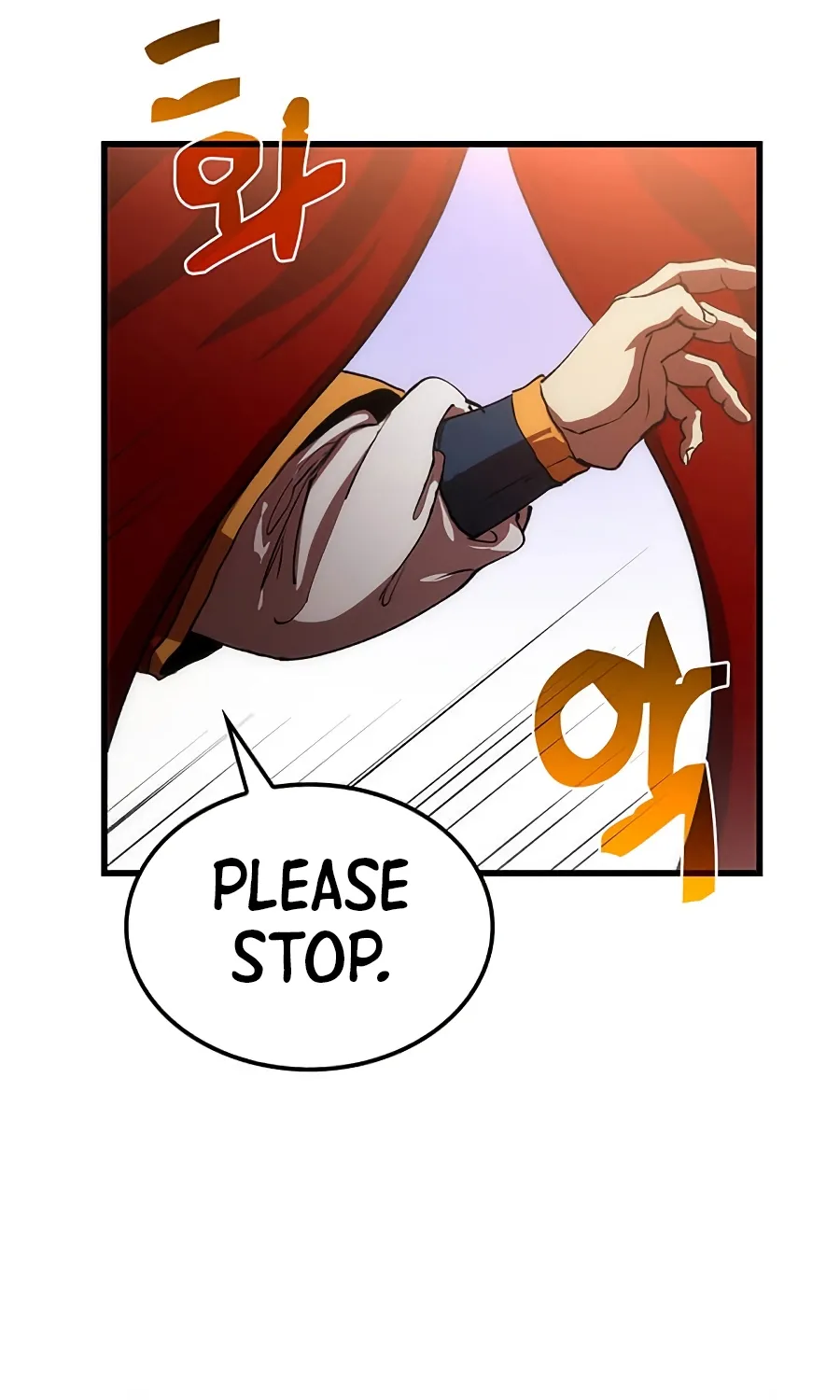Read Doctor, Live Again EN Manga Online