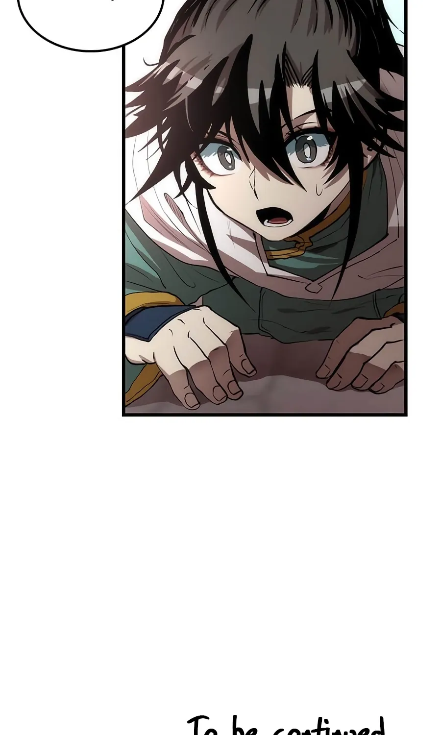 Read Doctor, Live Again EN Manga Online