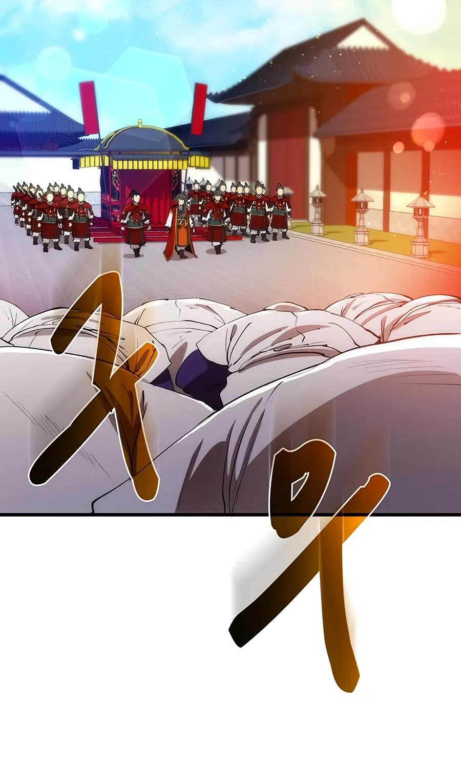 Read Doctor, Live Again EN Manga Online