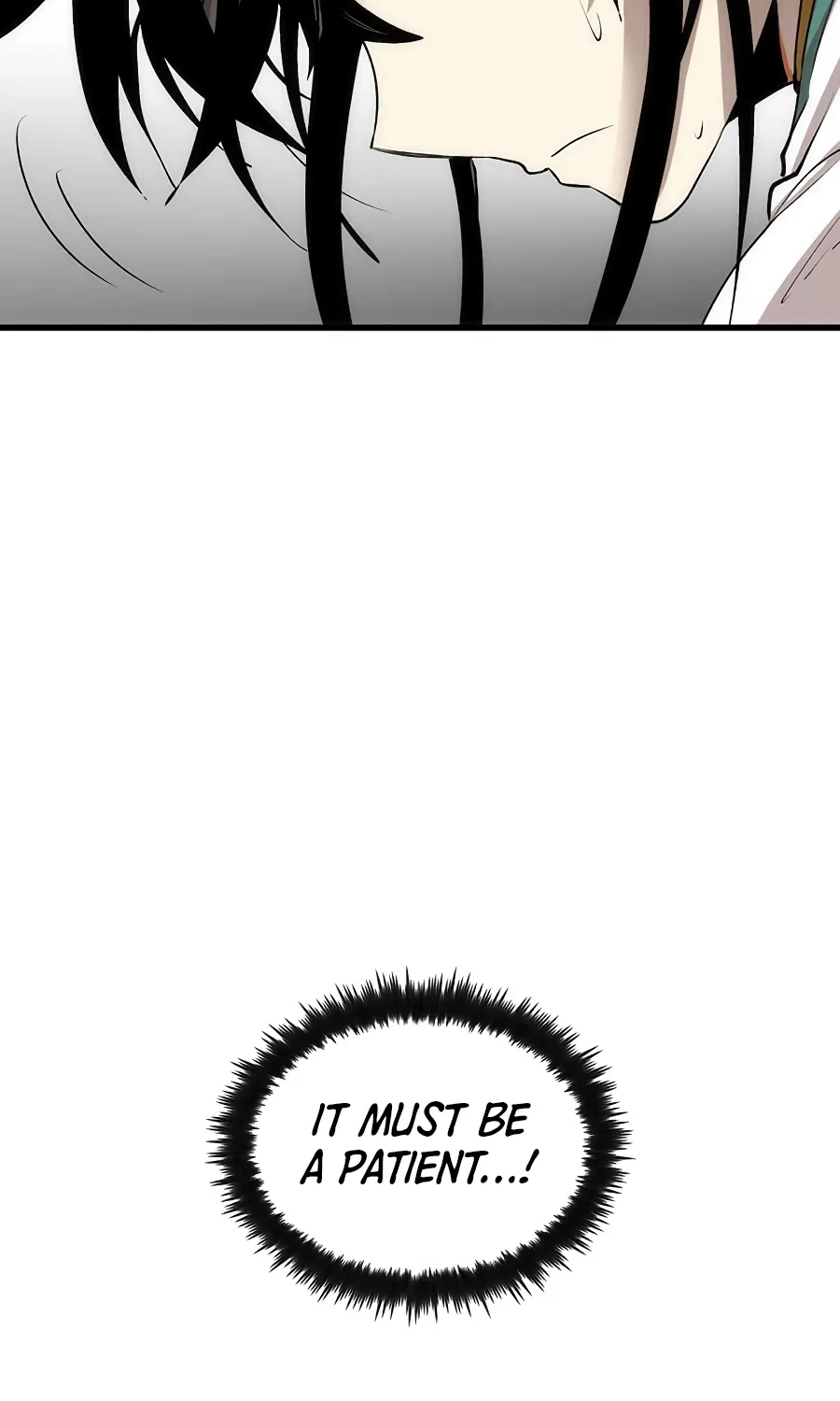 Read Doctor, Live Again EN Manga Online