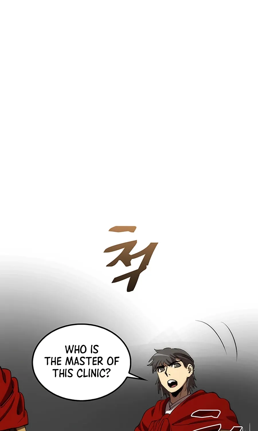 Read Doctor, Live Again EN Manga Online