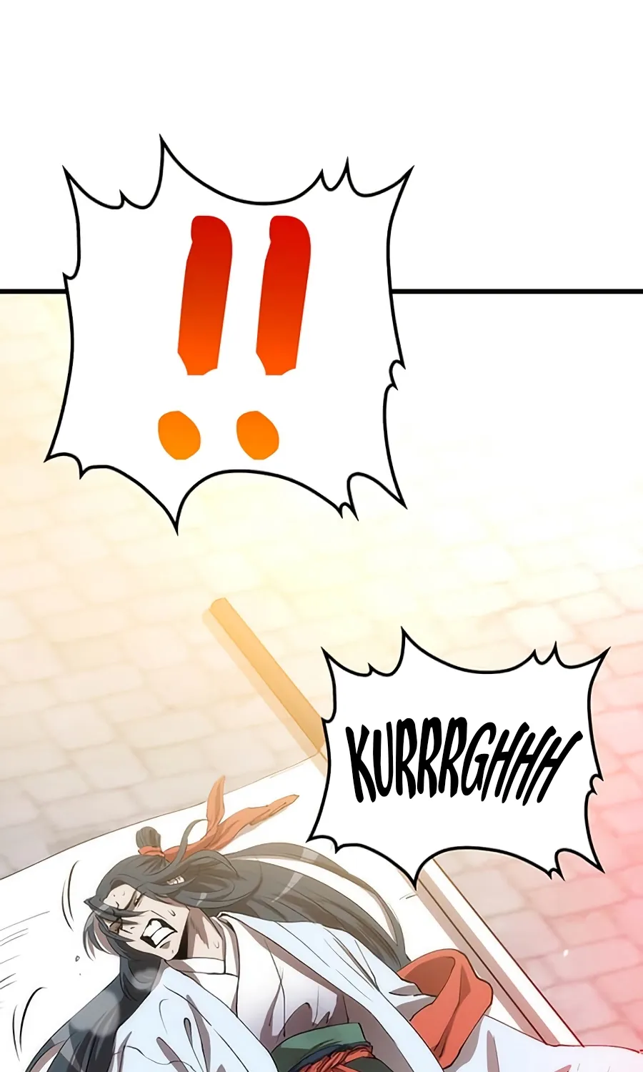 Read Doctor, Live Again EN Manga Online