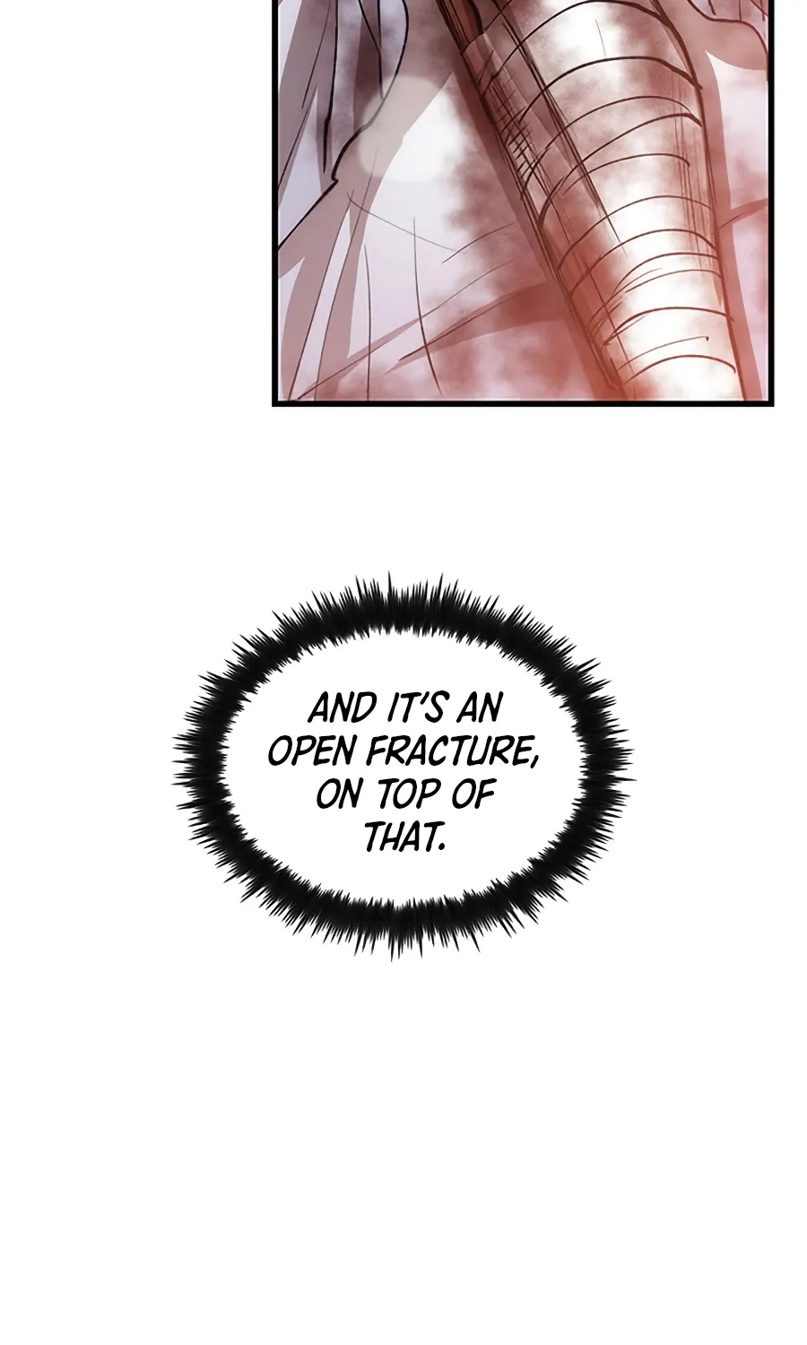 Read Doctor, Live Again EN Manga Online