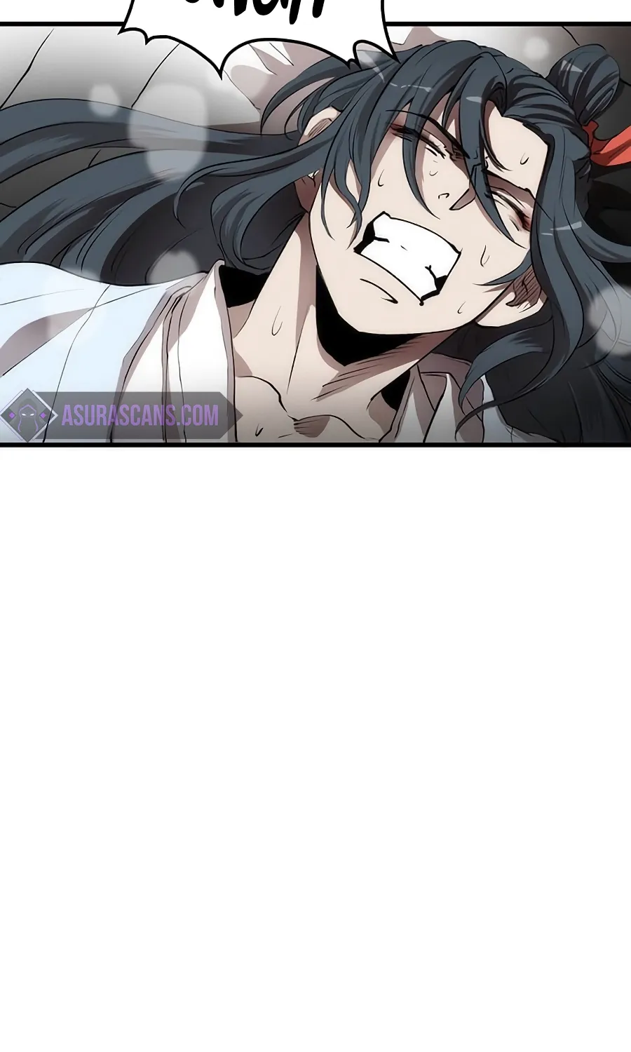 Read Doctor, Live Again EN Manga Online