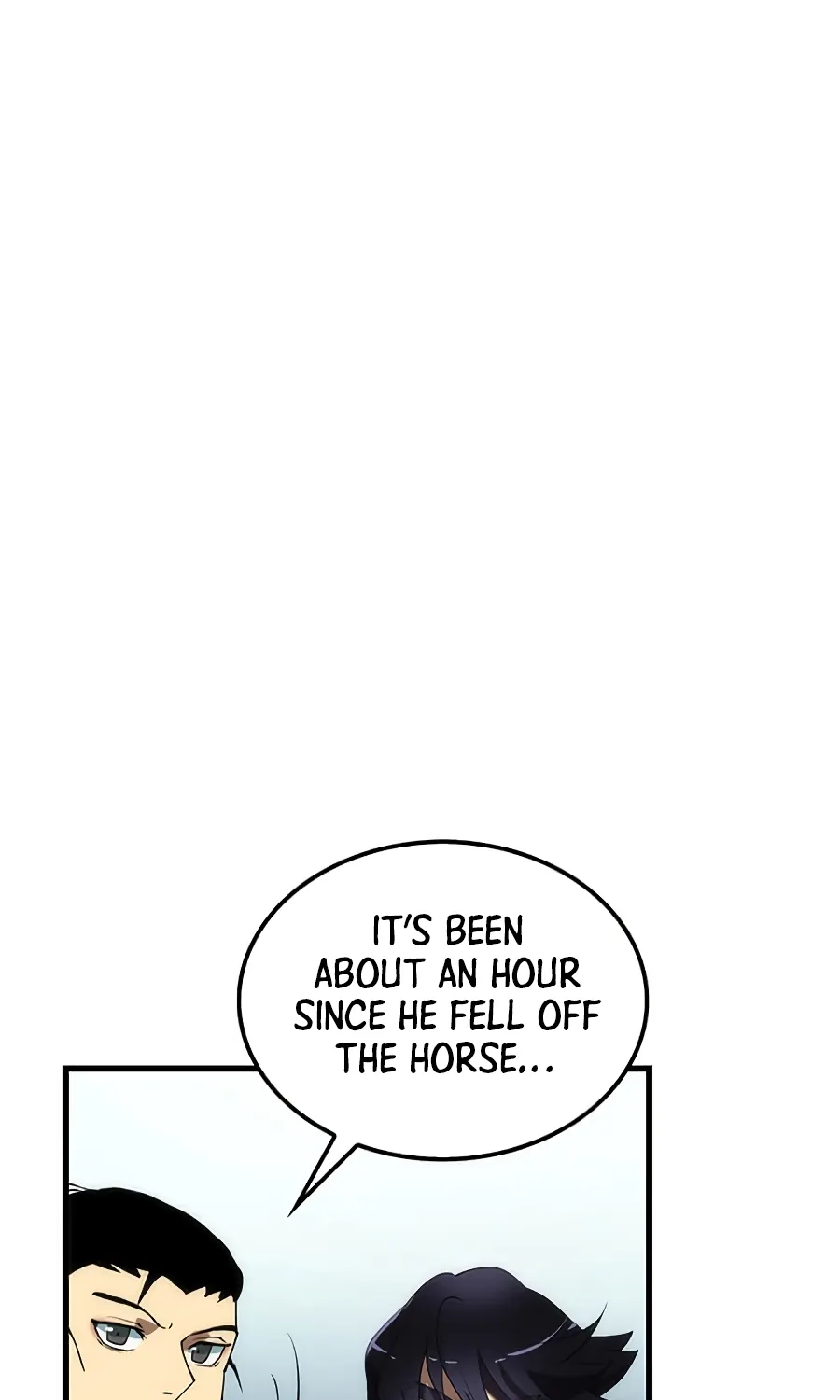 Read Doctor, Live Again EN Manga Online