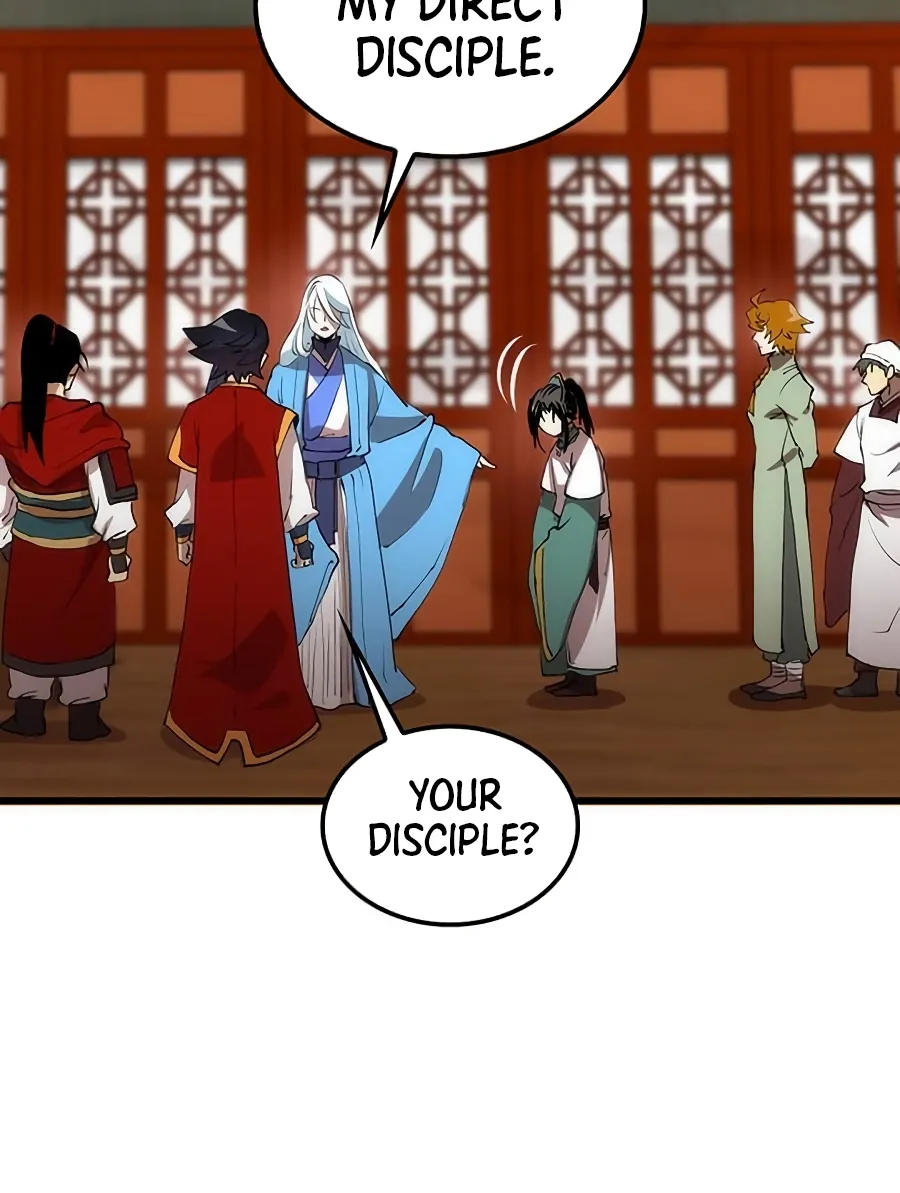 Read Doctor, Live Again EN Manga Online