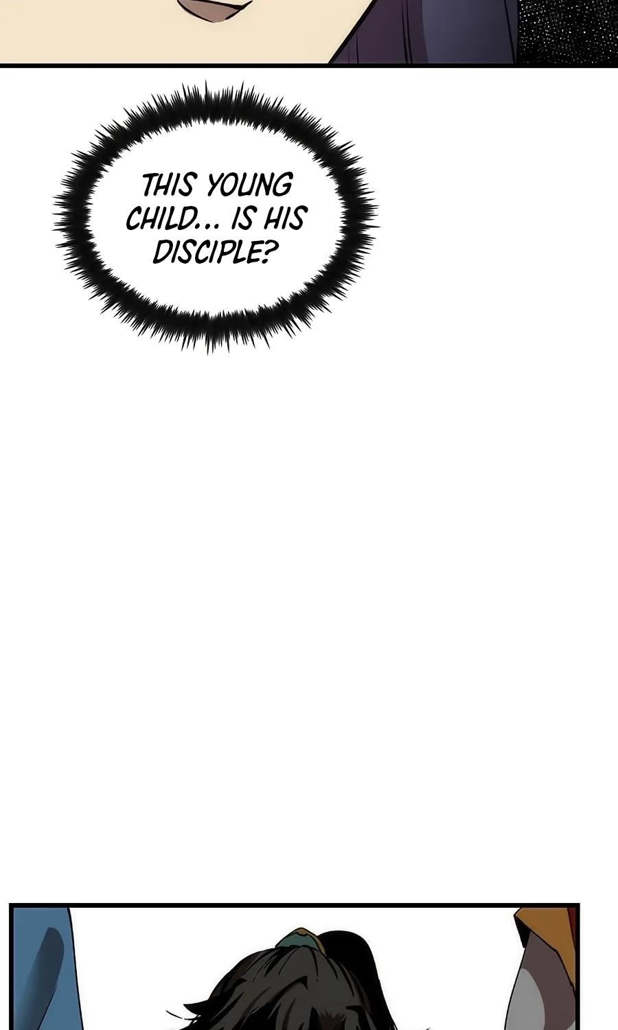 Read Doctor, Live Again EN Manga Online