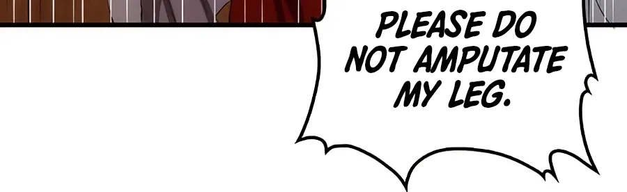 Read Doctor, Live Again EN Manga Online