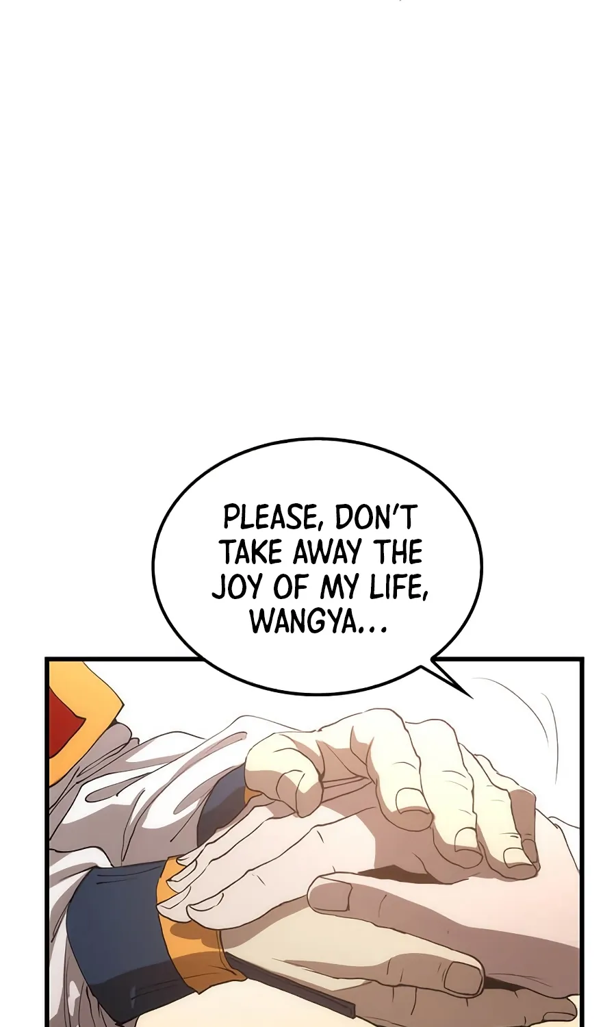 Read Doctor, Live Again EN Manga Online