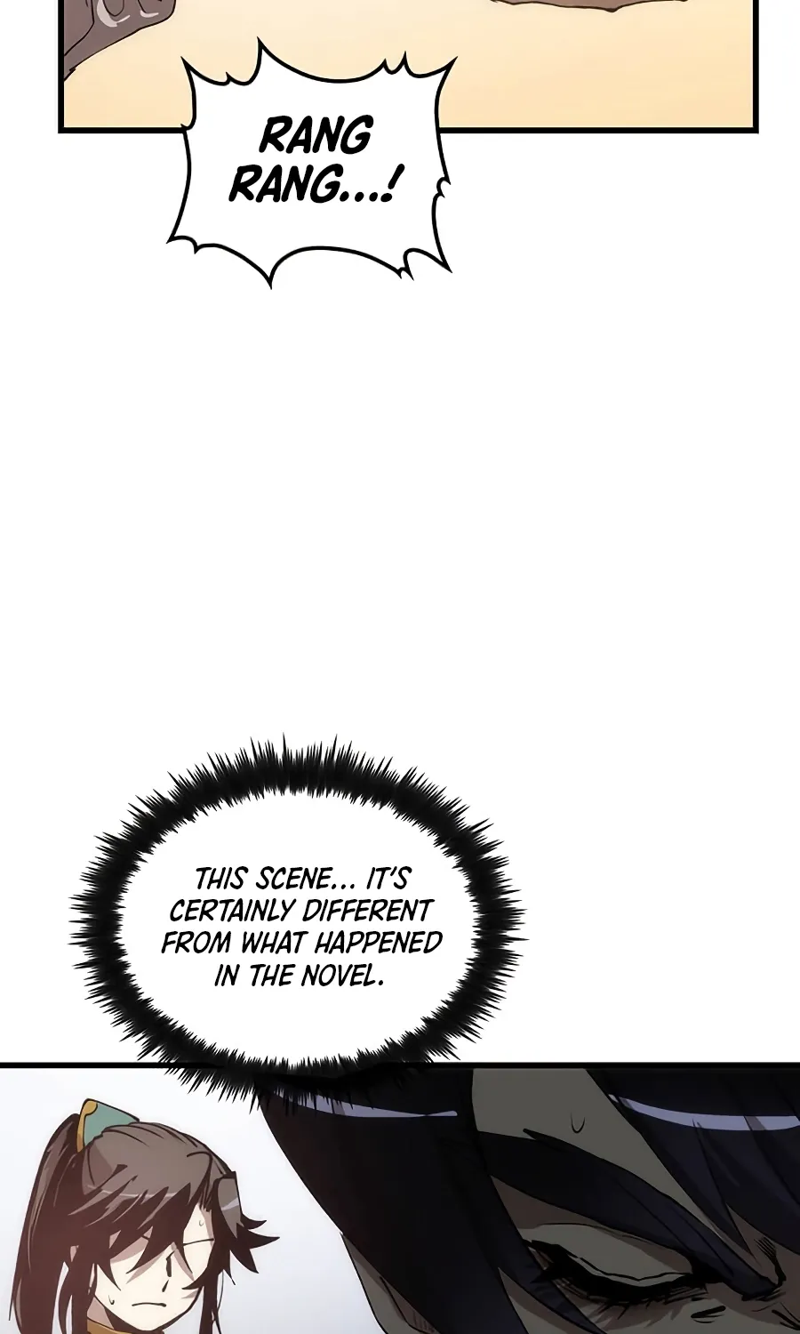 Read Doctor, Live Again EN Manga Online