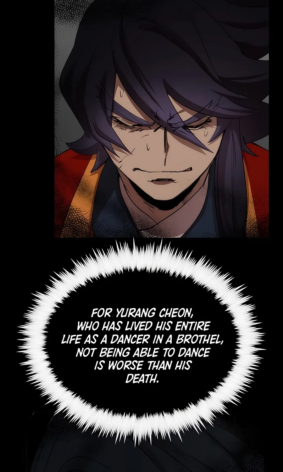 Read Doctor, Live Again EN Manga Online