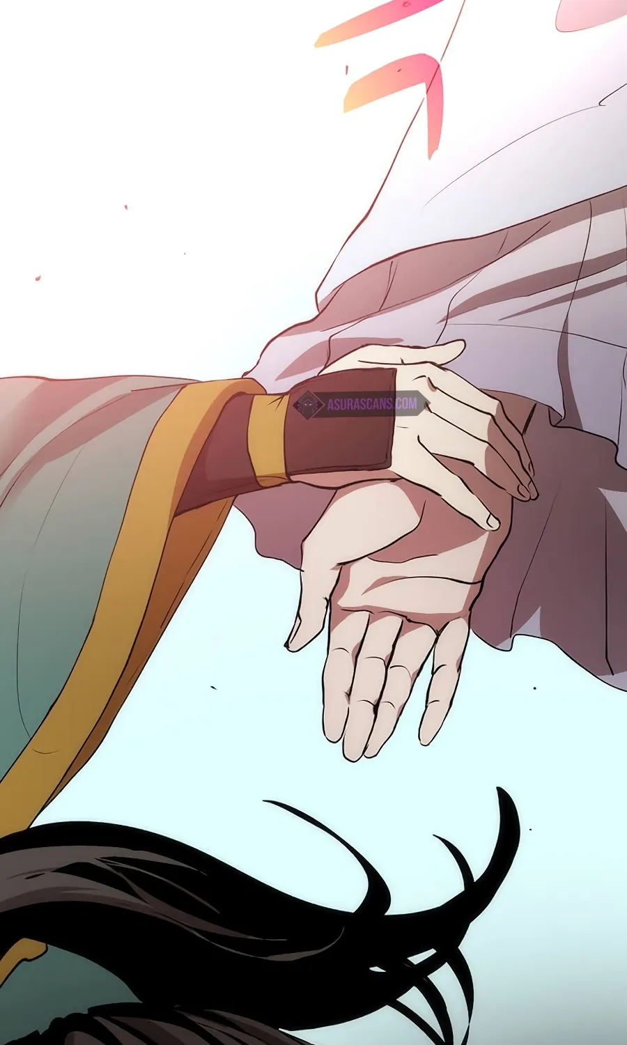 Read Doctor, Live Again EN Manga Online