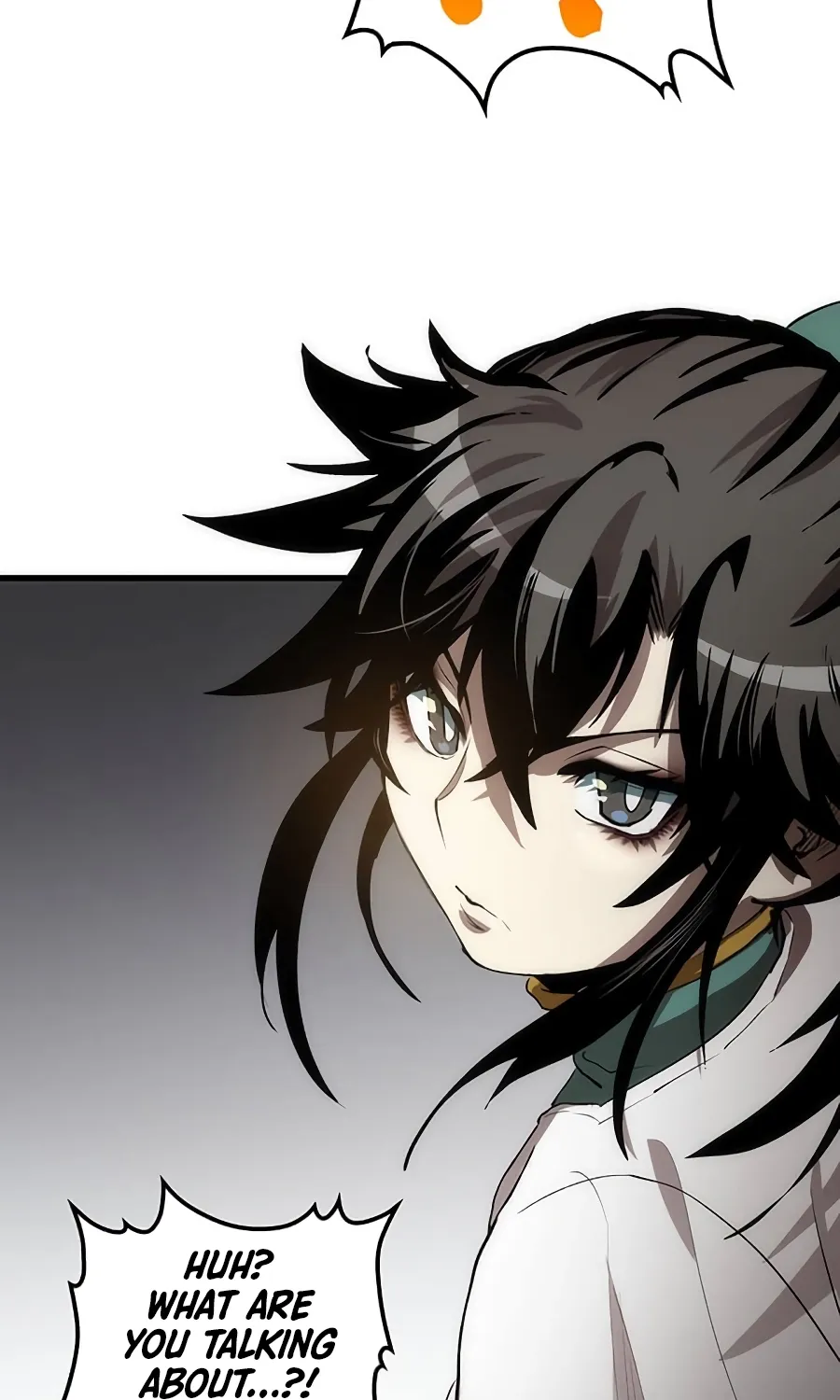 Read Doctor, Live Again EN Manga Online
