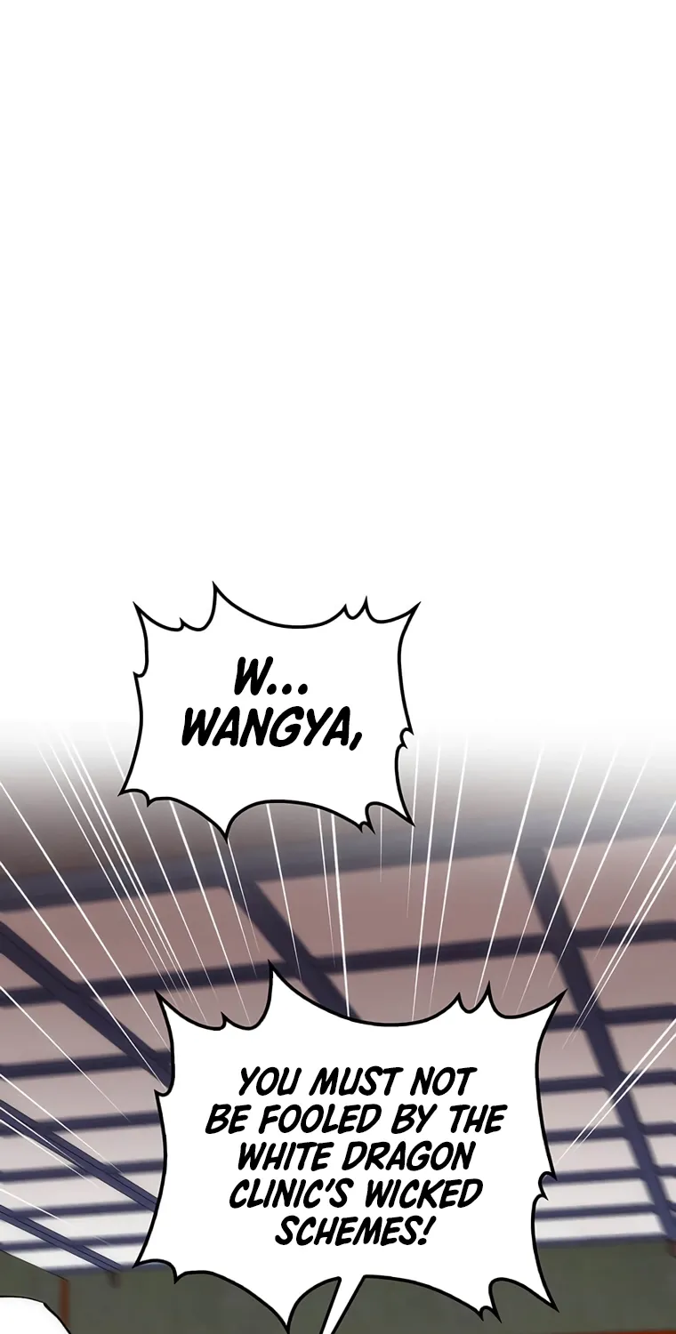 Read Doctor, Live Again EN Manga Online