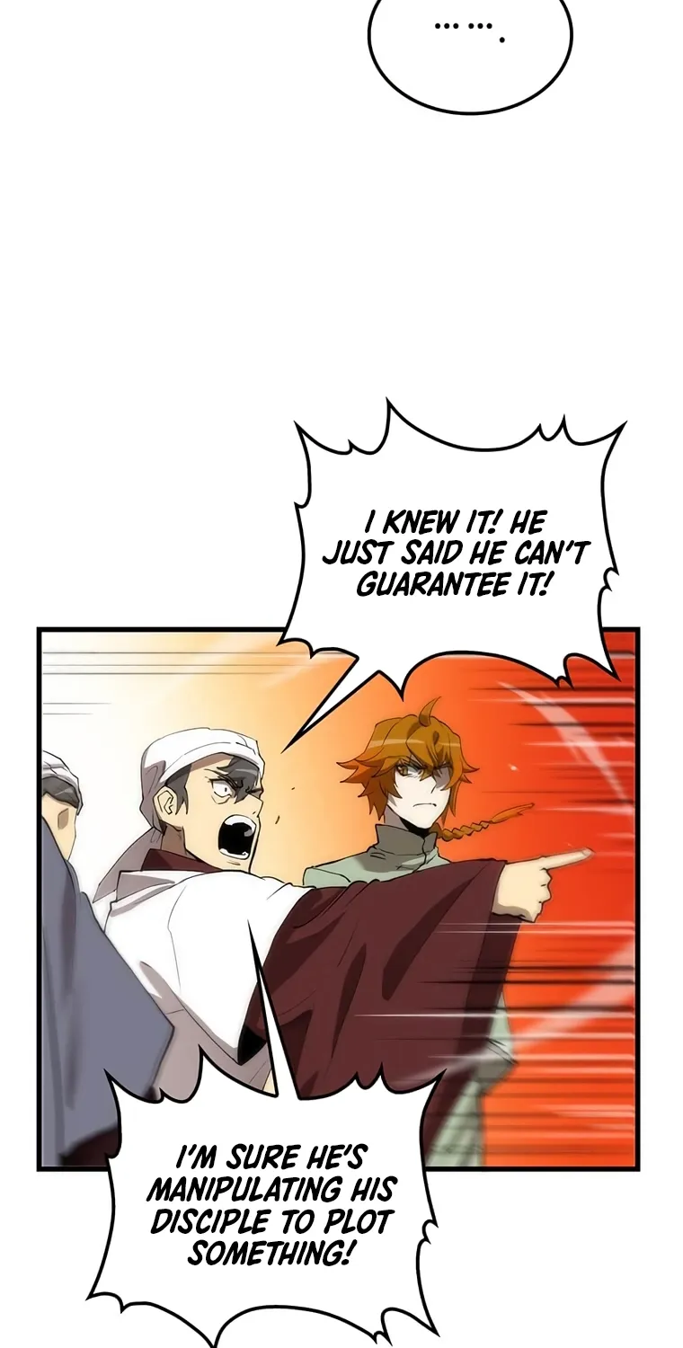 Read Doctor, Live Again EN Manga Online