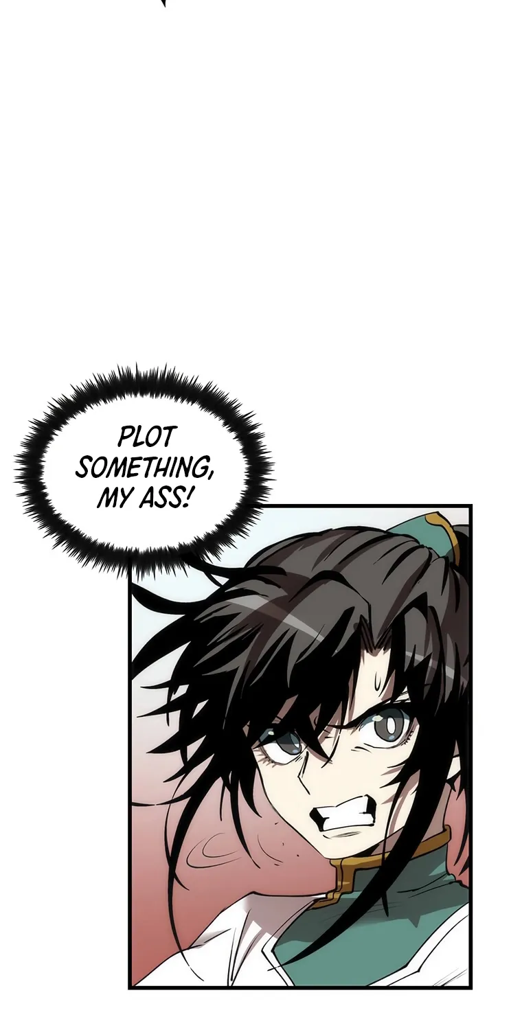 Read Doctor, Live Again EN Manga Online