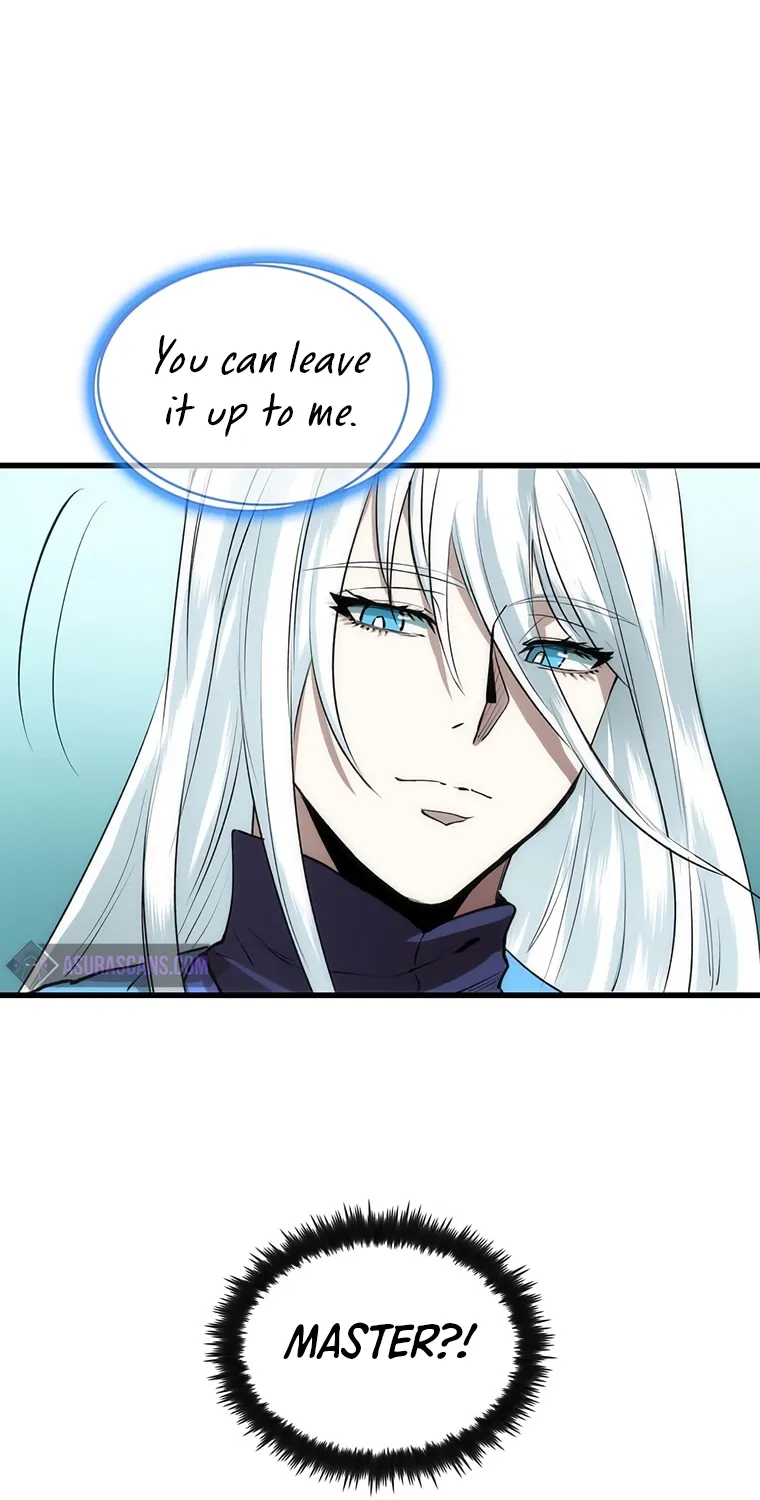 Read Doctor, Live Again EN Manga Online