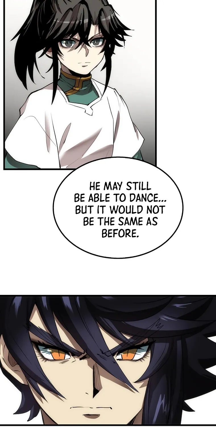 Read Doctor, Live Again EN Manga Online