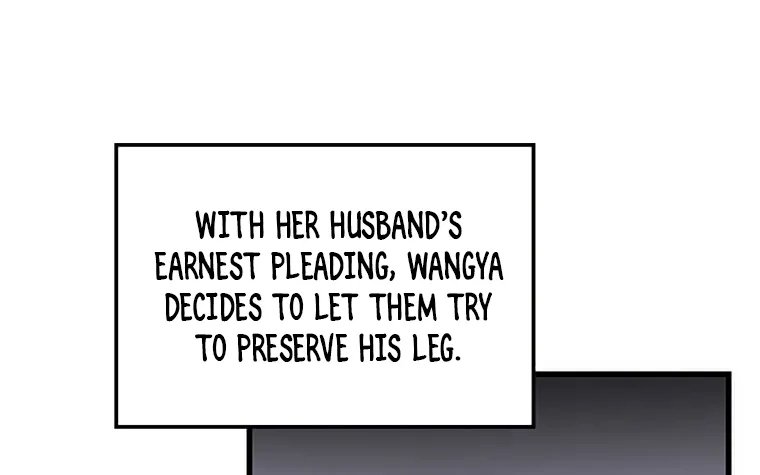 Read Doctor, Live Again EN Manga Online