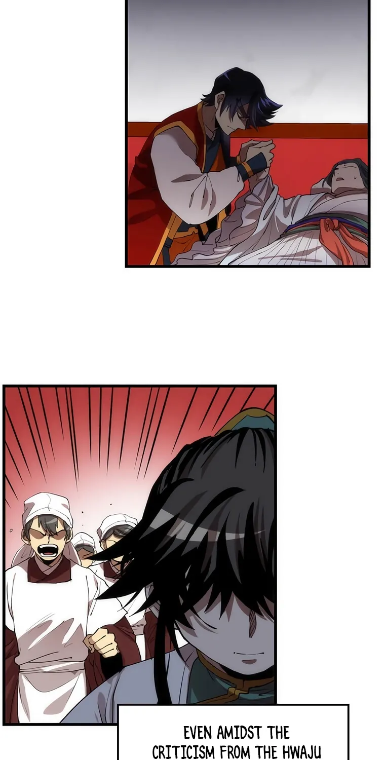 Read Doctor, Live Again EN Manga Online