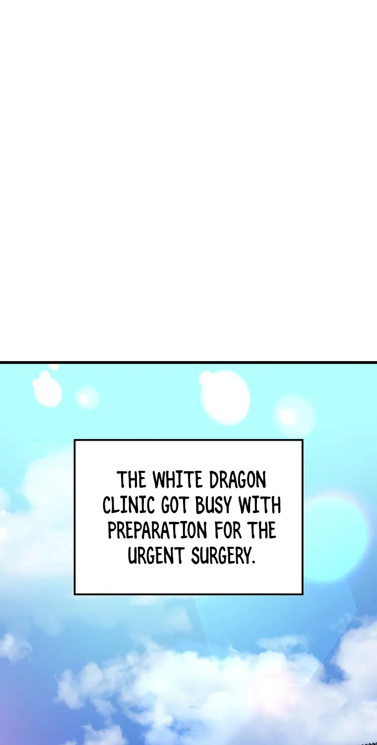 Read Doctor, Live Again EN Manga Online