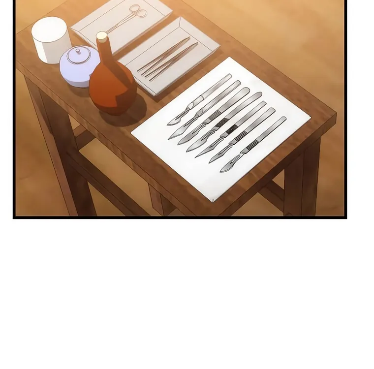 Read Doctor, Live Again EN Manga Online