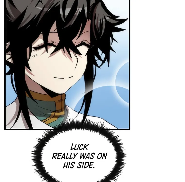 Read Doctor, Live Again EN Manga Online
