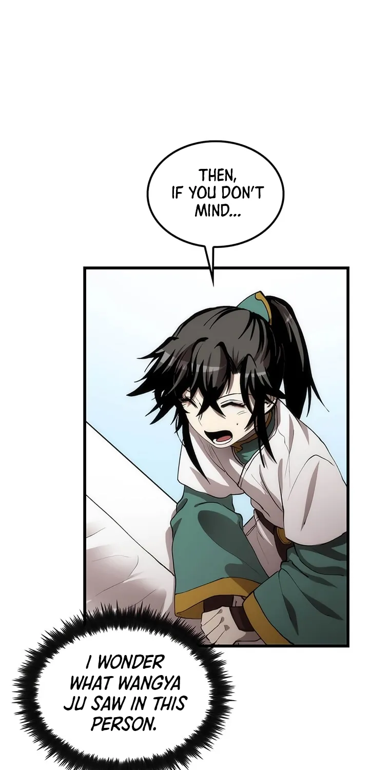 Read Doctor, Live Again EN Manga Online