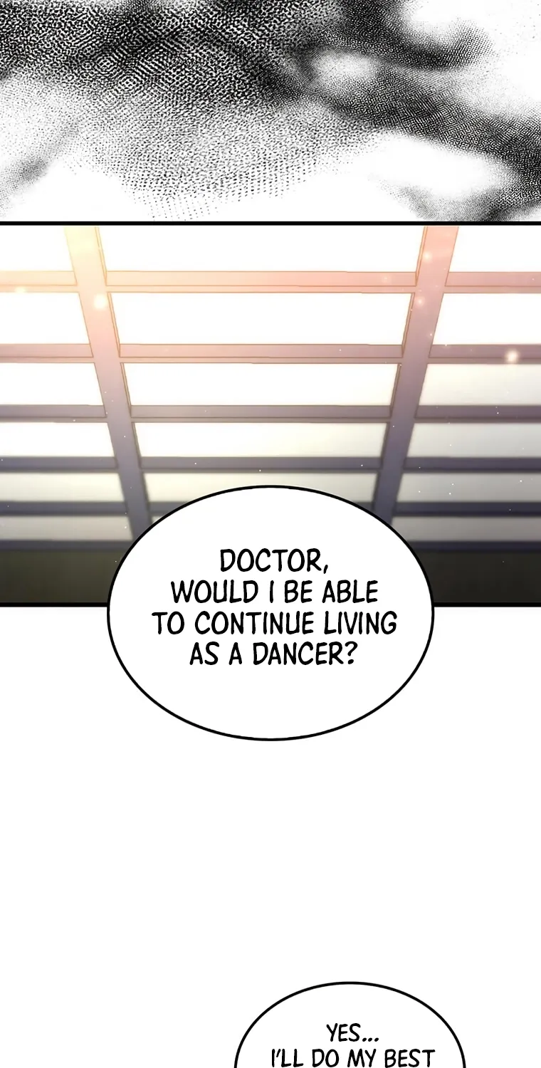 Read Doctor, Live Again EN Manga Online