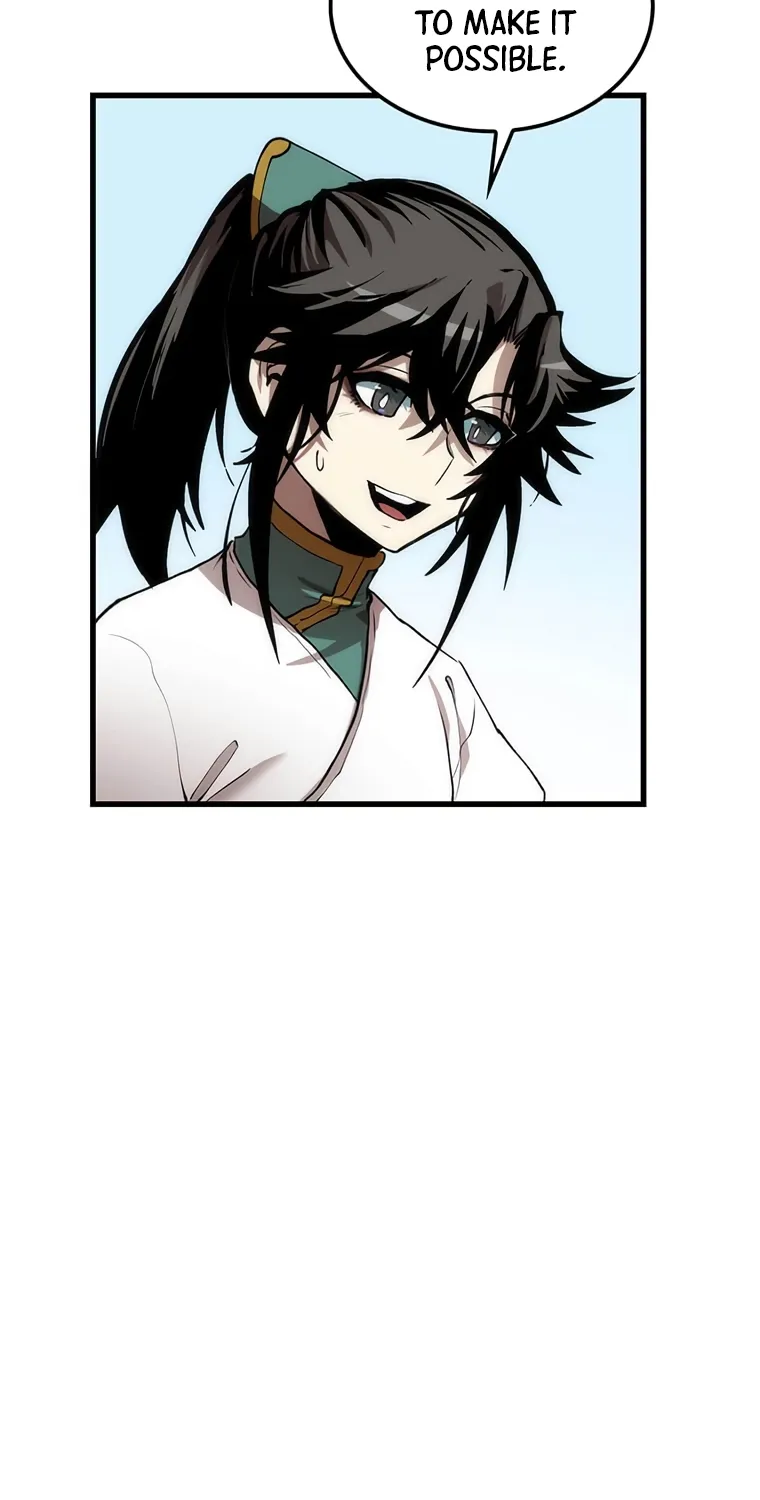 Read Doctor, Live Again EN Manga Online