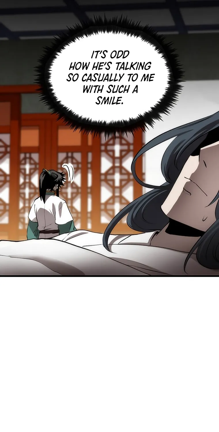 Read Doctor, Live Again EN Manga Online