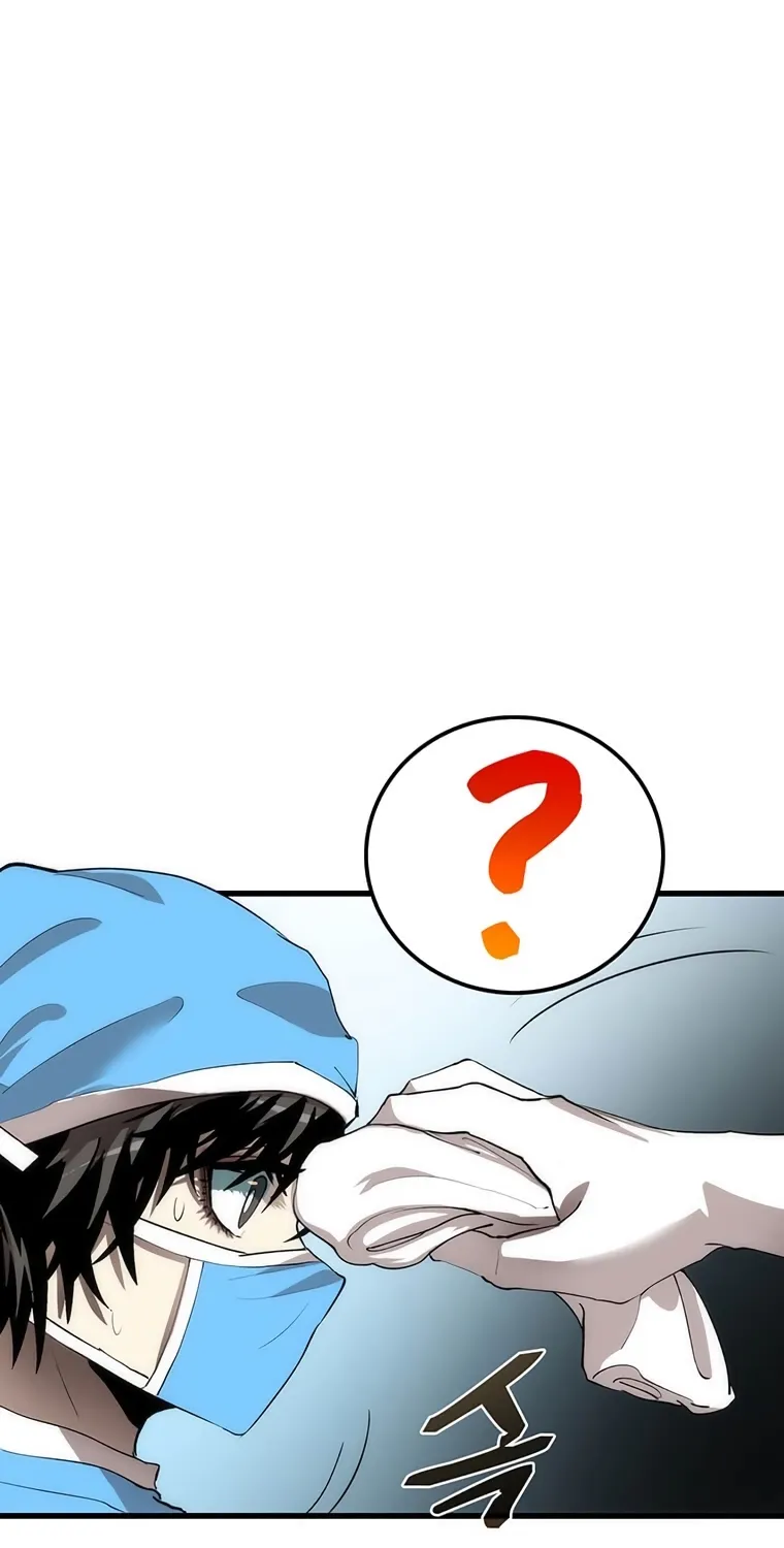 Read Doctor, Live Again EN Manga Online