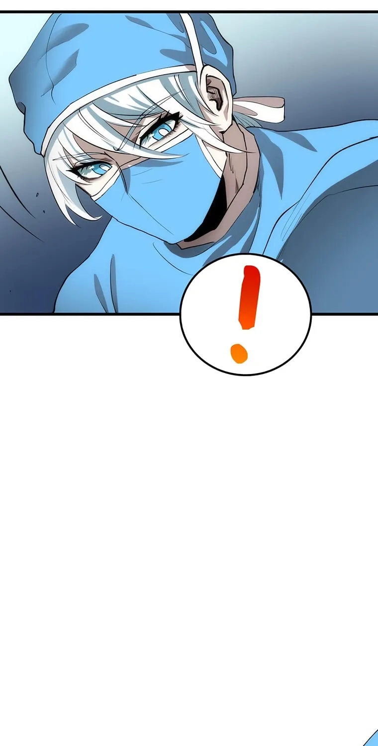 Read Doctor, Live Again EN Manga Online