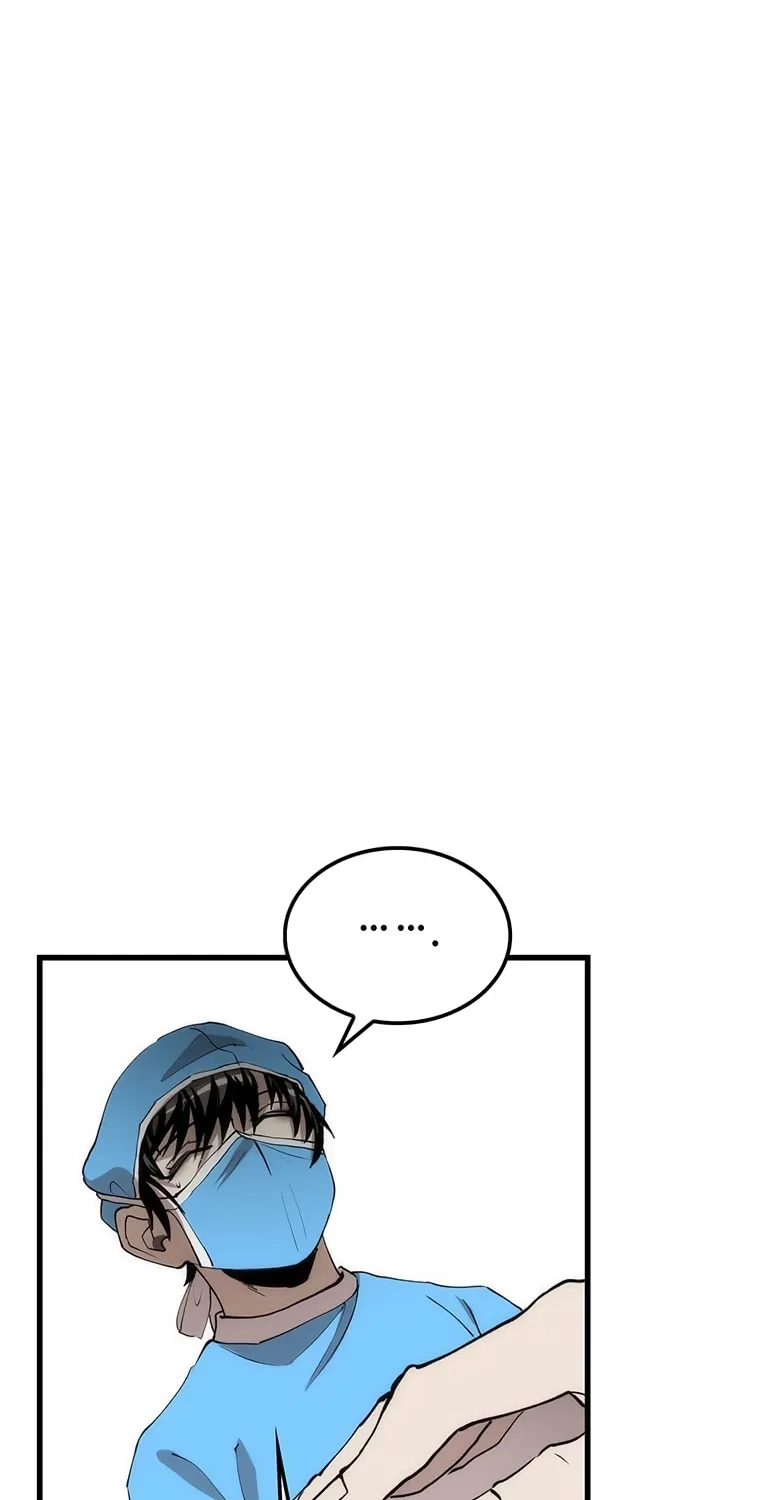 Read Doctor, Live Again EN Manga Online