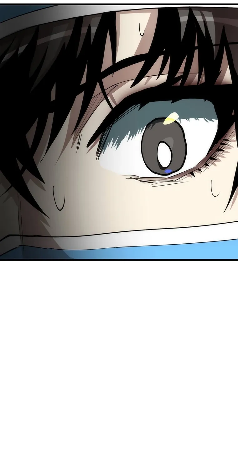 Read Doctor, Live Again EN Manga Online