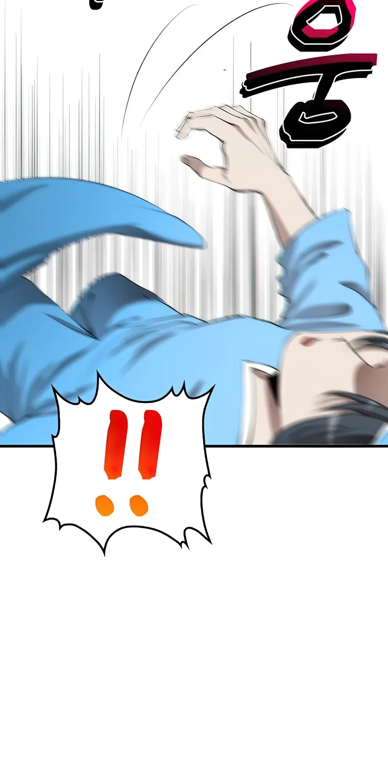 Read Doctor, Live Again EN Manga Online