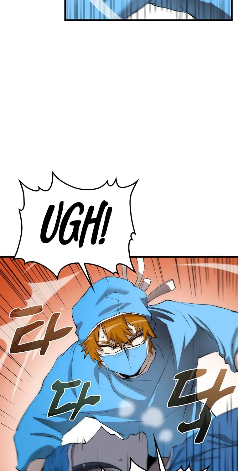 Read Doctor, Live Again EN Manga Online
