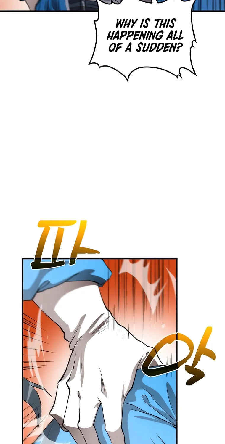 Read Doctor, Live Again EN Manga Online