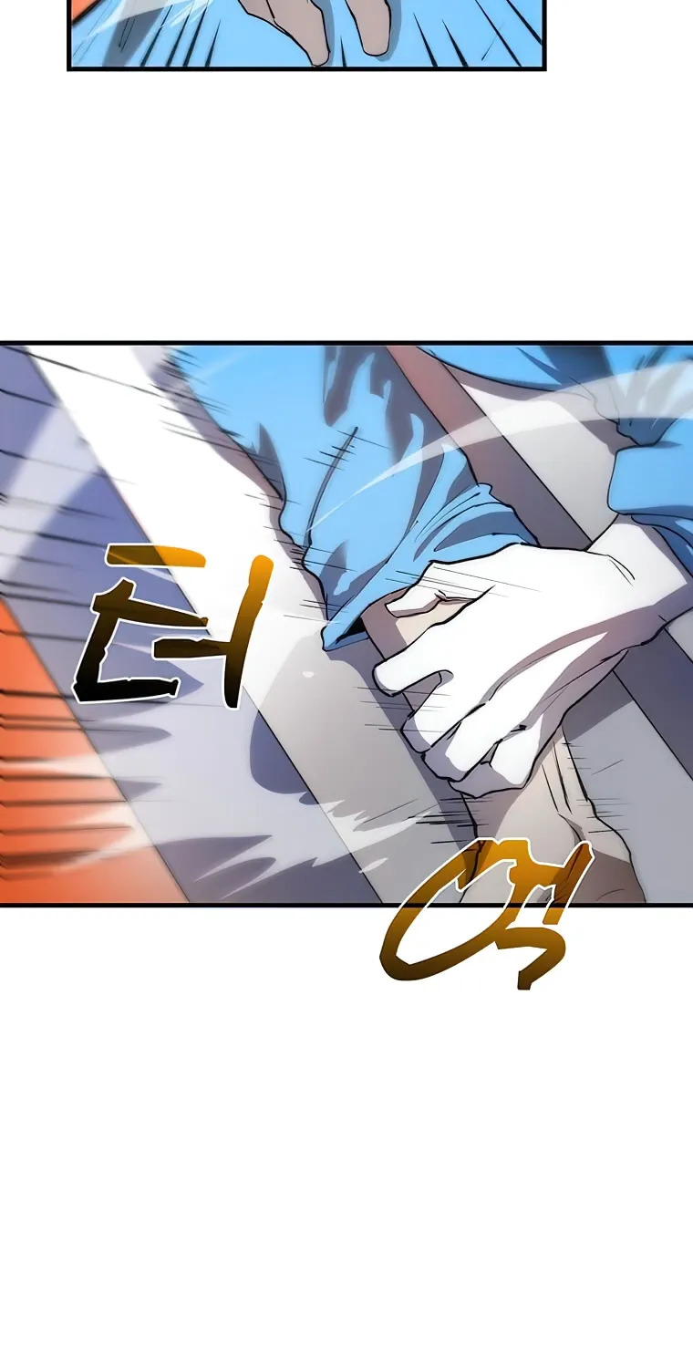 Read Doctor, Live Again EN Manga Online