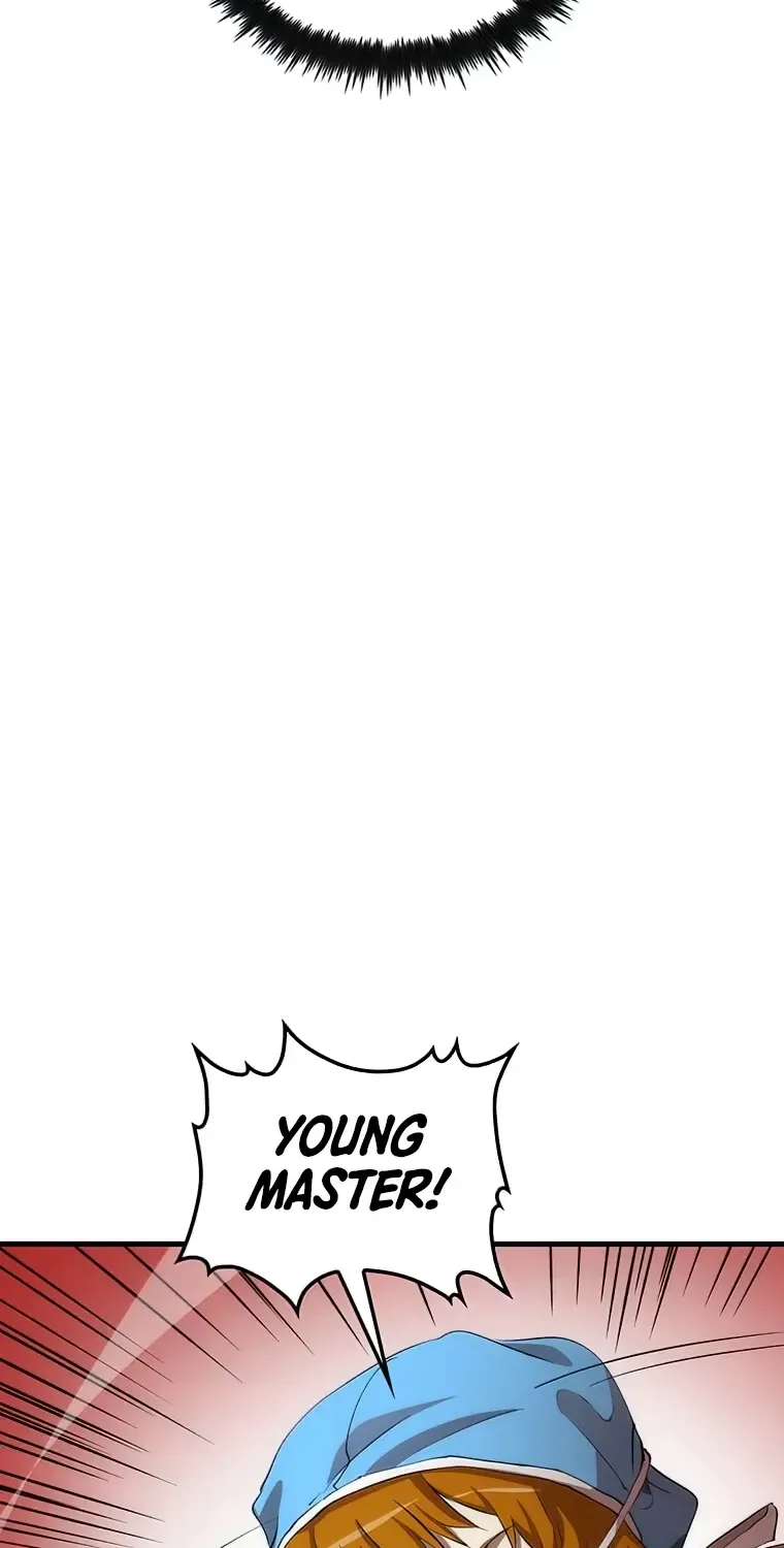 Read Doctor, Live Again EN Manga Online