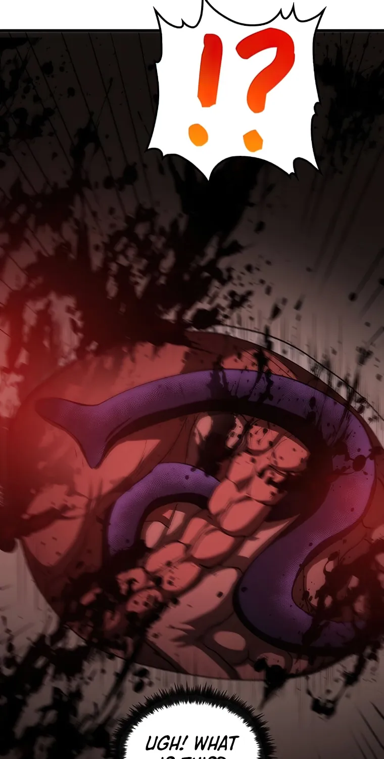 Read Doctor, Live Again EN Manga Online