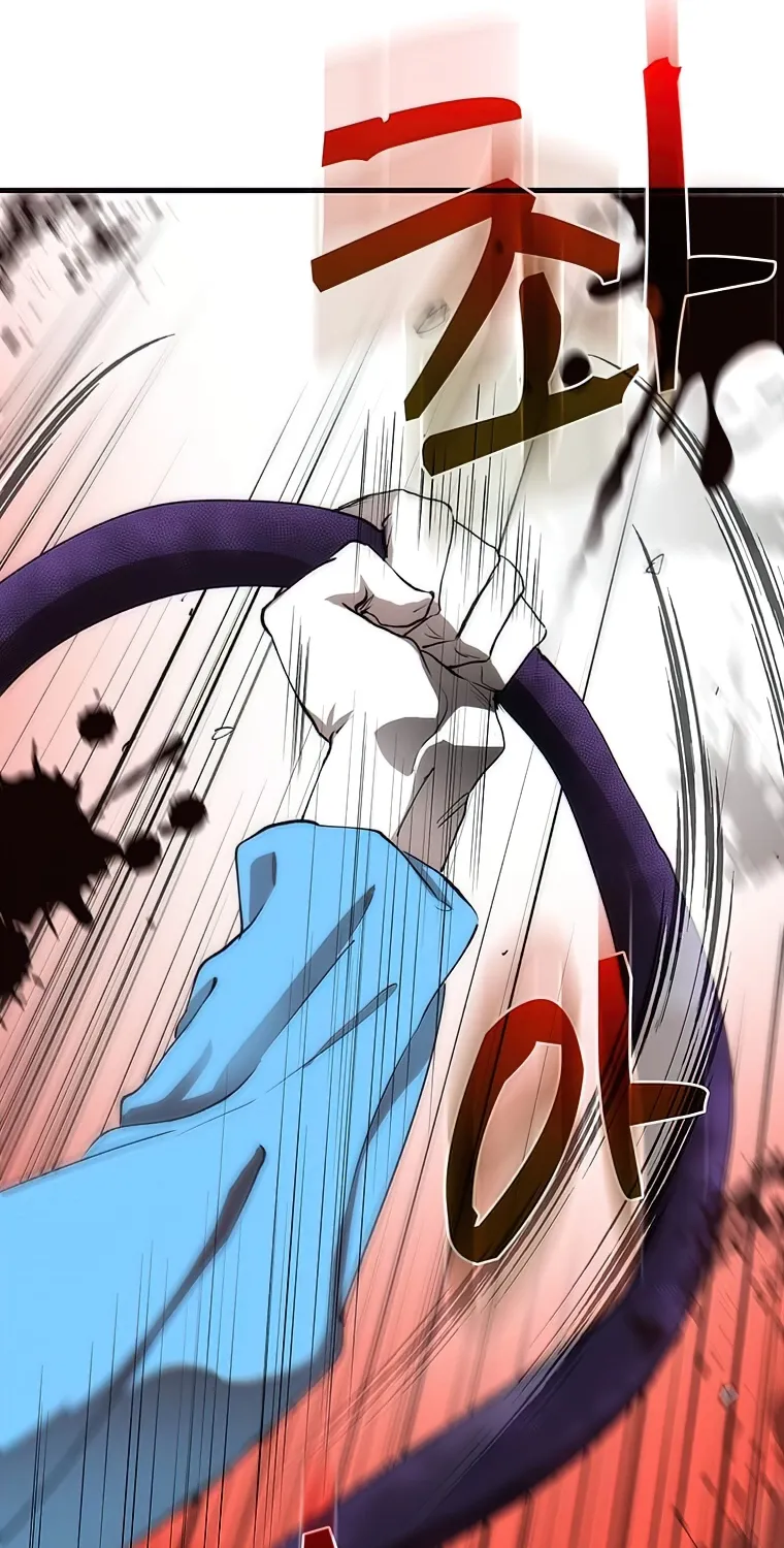 Read Doctor, Live Again EN Manga Online