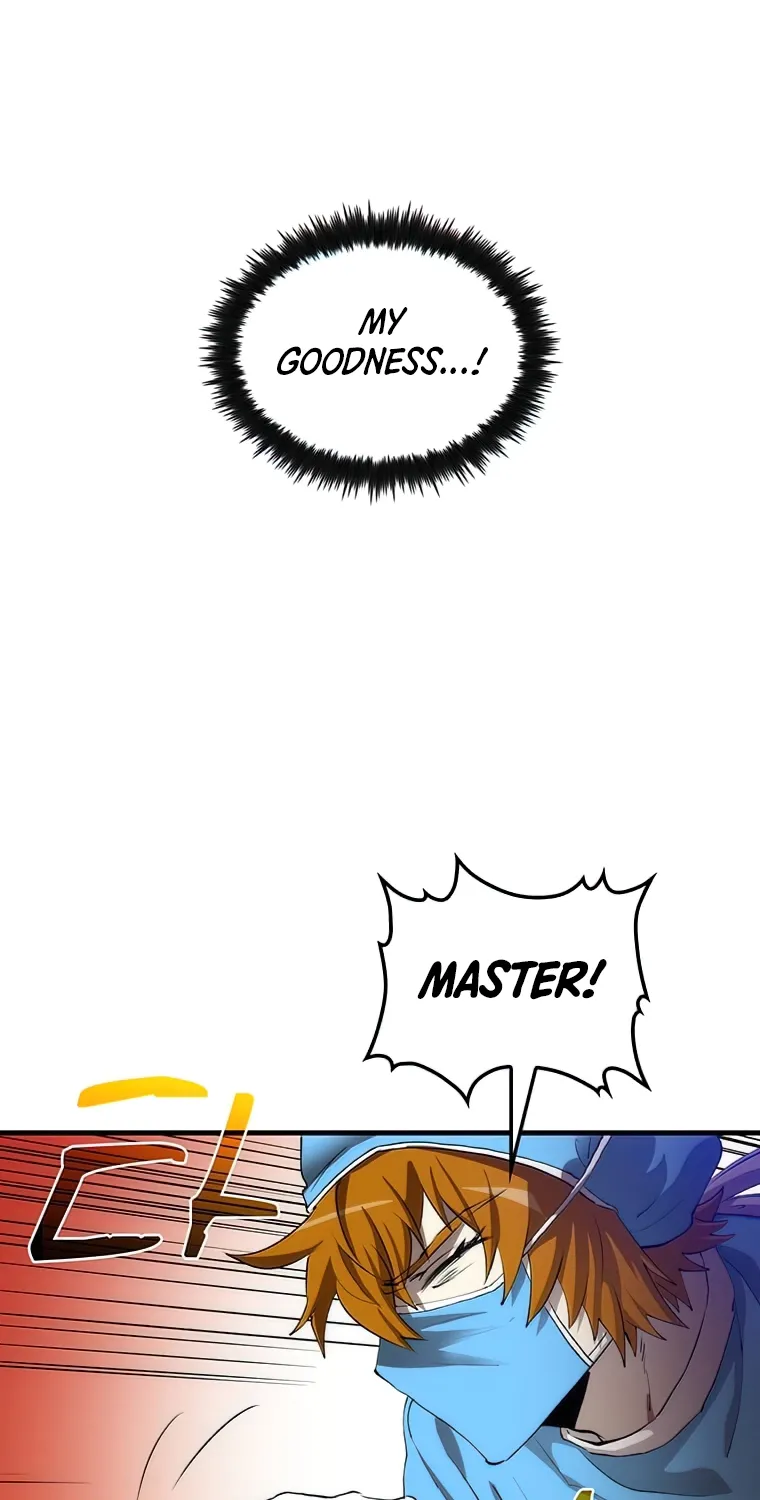 Read Doctor, Live Again EN Manga Online