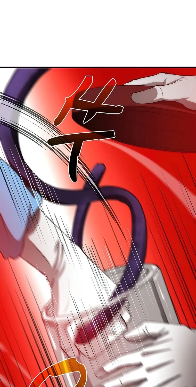 Read Doctor, Live Again EN Manga Online