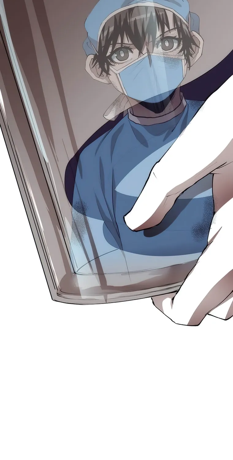 Read Doctor, Live Again EN Manga Online