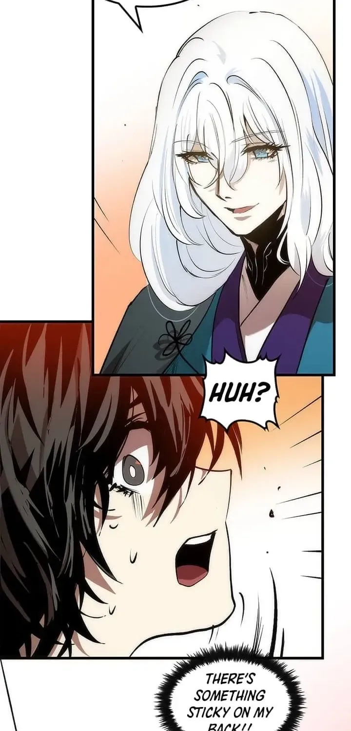 Read Doctor, Live Again EN Manga Online
