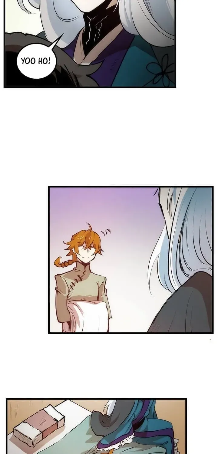 Read Doctor, Live Again EN Manga Online