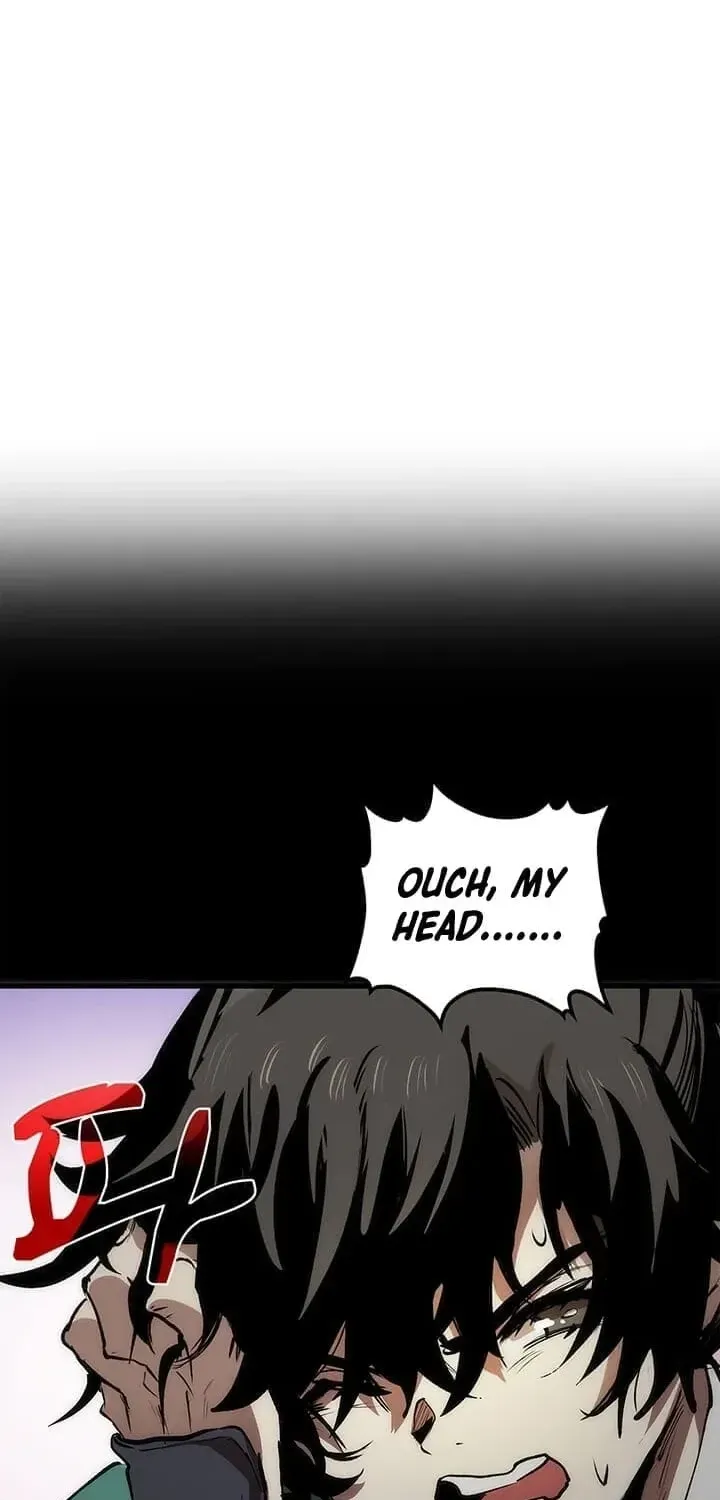 Read Doctor, Live Again EN Manga Online