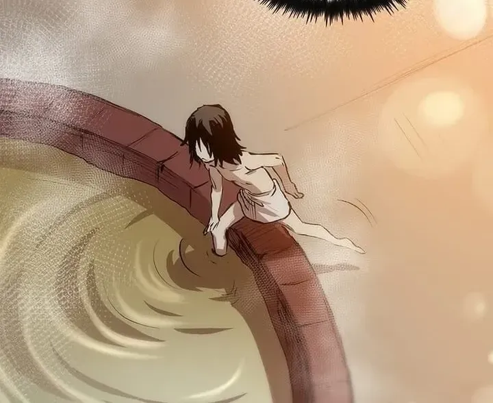 Read Doctor, Live Again EN Manga Online